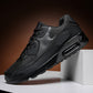 Alizza-  Student Air Kissen Schuhe - Stilvoll und Komfortabel