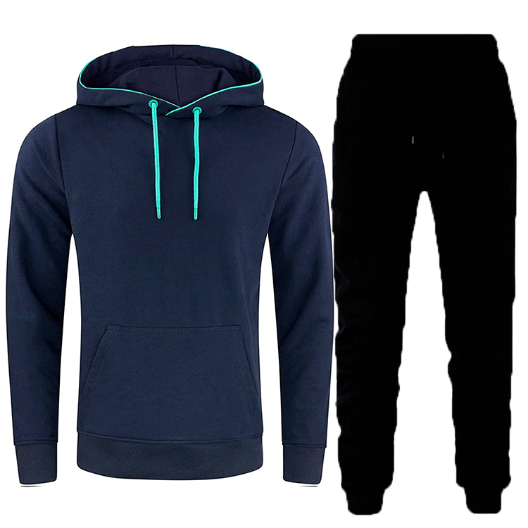 Alizza- Jogginganzug für Herren