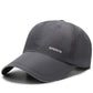 Alizza -Classic Cap für  Männer & Damen