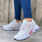 Alizza- Damen Sportschuhe -Laufschuhe-Sneakers