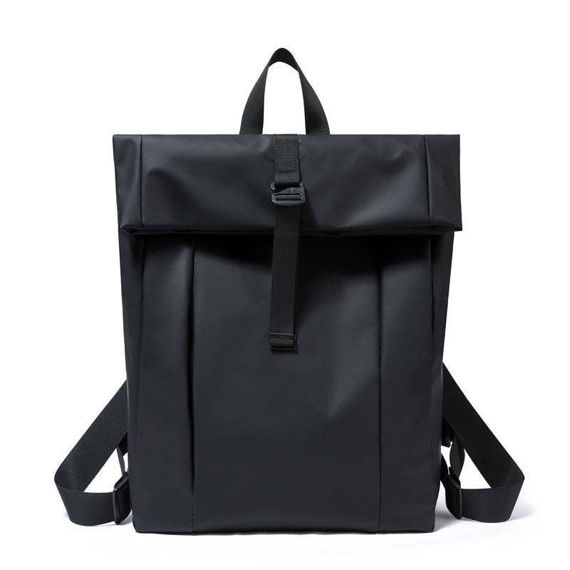 Alizza- Trendiger Herren Rucksack mit großer Kapazität