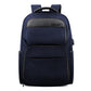 Alizza- Anti Diebstahl Rucksack Wasserdicht mit USB Ladestation