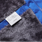 Alizza- Winter Jacke für  Mann