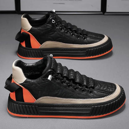 Alizza- Freizeitschuhe- Sportschuhe Herren