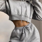 Alizza- Freizeitanzüge für Damen