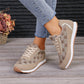 Alizza- Trendige Sportschuhe Fashion für Damen