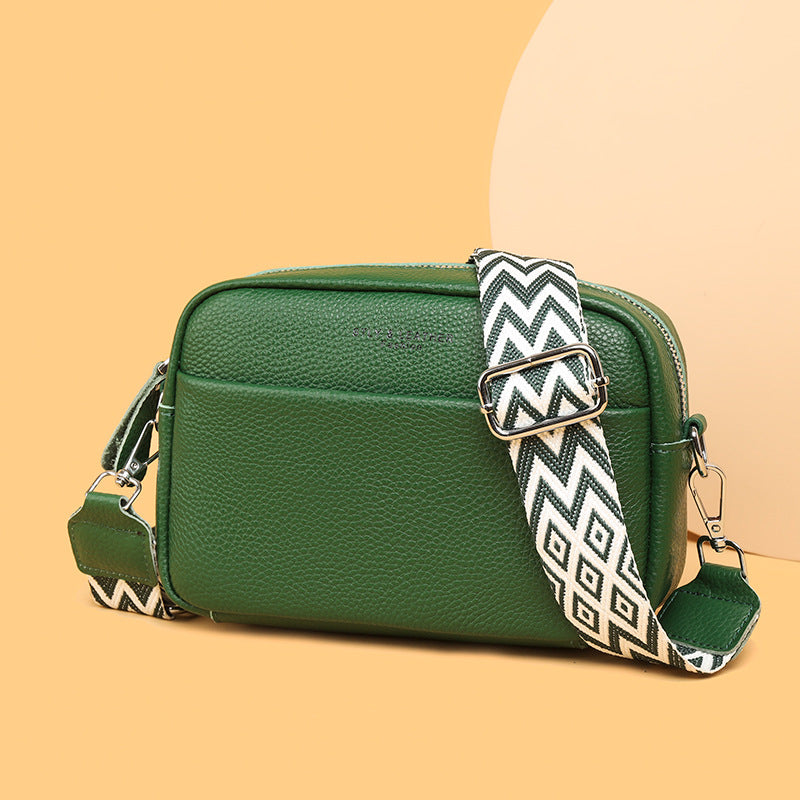 Alizza- Modische Schulter Tasche