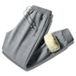 Alizza- Jogging Hose warm für Herren
