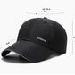 Alizza -Classic Cap für  Männer & Damen