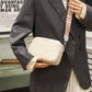 Alizza- Modische Schulter Tasche