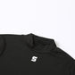 Alizza- zwei teilige Trainingsanzug für Workout- Ein T-Shirt und Hose