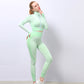 Alizza- Fitness Teile - 3