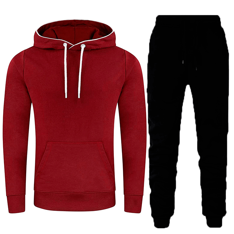 Alizza- Jogginganzug für Herren