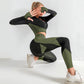 Alizza- Fitness Teile - 3