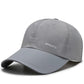 Alizza -Classic Cap für  Männer & Damen