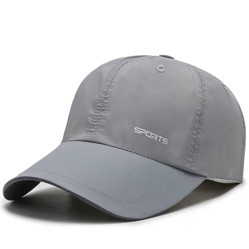 Alizza -Classic Cap für  Männer & Damen