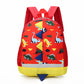 Alizza- Dinosaurier Kinder Rucksack oder Schultasche -