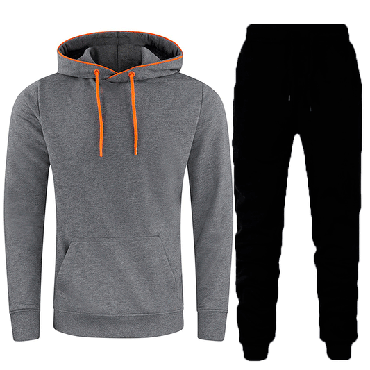 Alizza- Jogginganzug für Herren