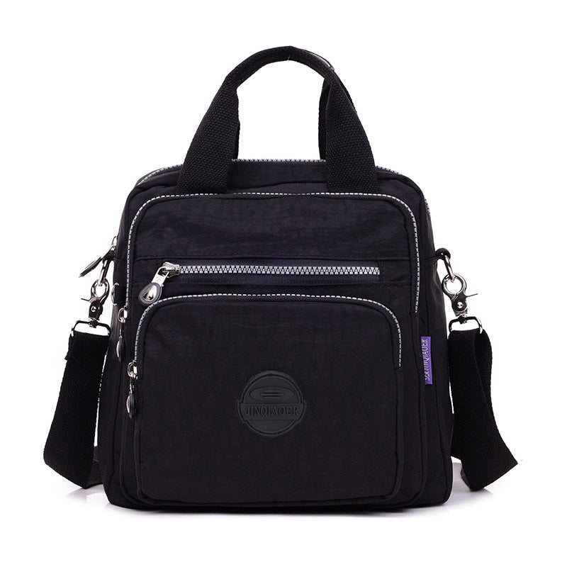 Alizza-Eine-Schulter Kreuz-Körper Tasche Für Damen