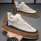 Alizza- Freizeitschuhe- Sportschuhe Herren