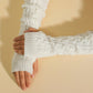 Alizza- Twist Handschuhe