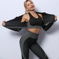 Alizza- Fitness Teile - 3
