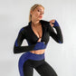 Alizza- Fitness Teile - 3