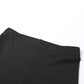 Alizza- zwei teilige Trainingsanzug für Workout- Ein T-Shirt und Hose
