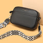 Alizza- Modische Schulter Tasche