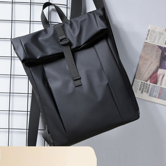 Alizza- Trendiger Herren Rucksack mit großer Kapazität
