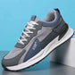 Alizza- Herren Sportliche Freizeitschuhe
