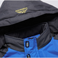 Alizza- Winter Jacke für  Mann