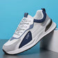 Alizza- Herren Sportliche Freizeitschuhe