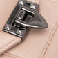 Alizza- Damen Umhängentasche klein -mit Extravagante Motiv, elegante Verschluss