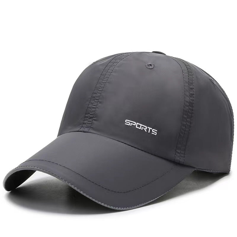 Alizza -Classic Cap für  Männer & Damen