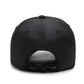 Alizza -Classic Cap für  Männer & Damen