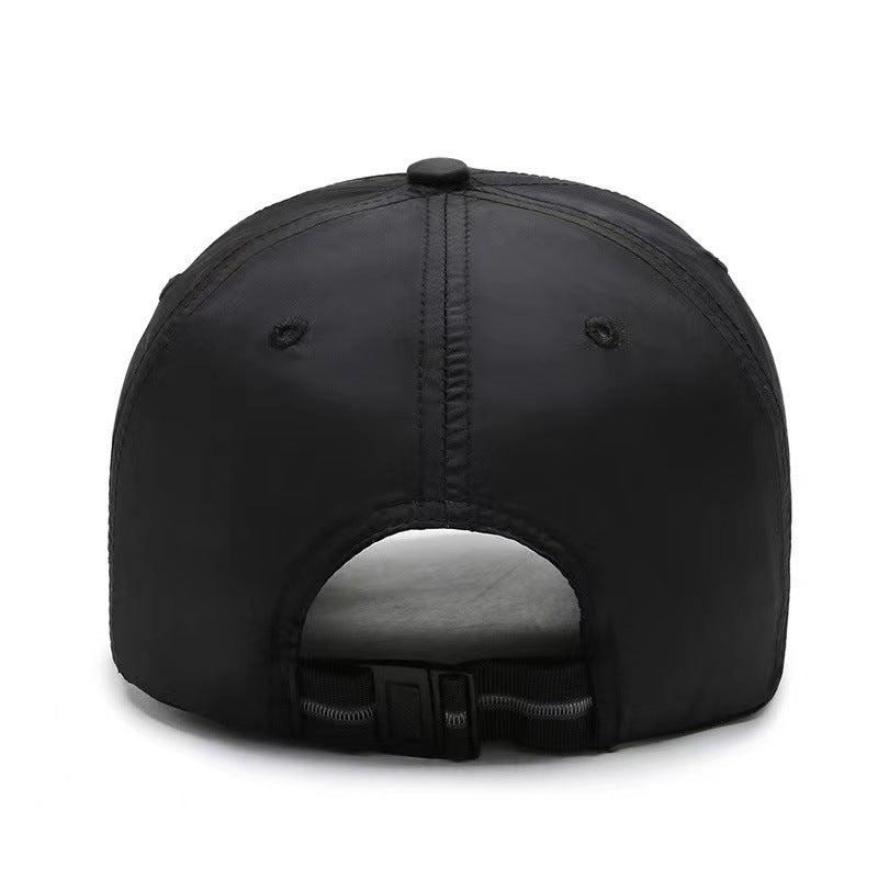 Alizza -Classic Cap für  Männer & Damen