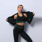 Alizza- Fitness Teile - 3