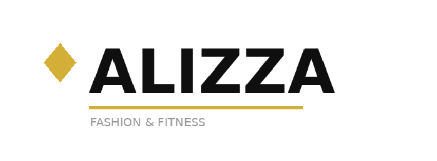 Alizza