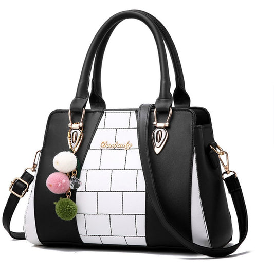 Alizza - Damen Tasche