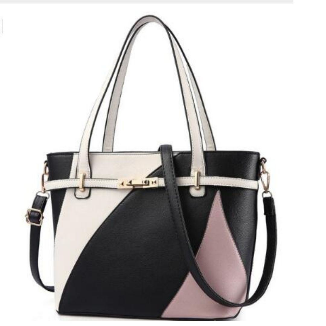 Alizza- Frauen Handtaschen- Modern- Umhängentasche