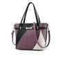 Alizza- Frauen Handtaschen- Modern- Umhängentasche