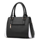 Alizza - Damen Tasche