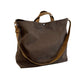 Alizza- Damen Tasche mit großer Kapazität -Einkauftasche