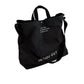 Alizza- Damen Tasche mit großer Kapazität -Einkauftasche