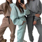 Alizza -Jogginganzug für Frauen