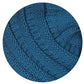 Alizza- Warme Strickmütze