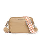 Alizza- Modische Schulter Tasche