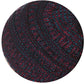 Alizza- Warme Strickmütze