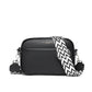 Alizza- Modische Schulter Tasche